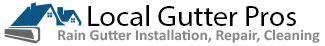 Franklinton Gutter Contractors